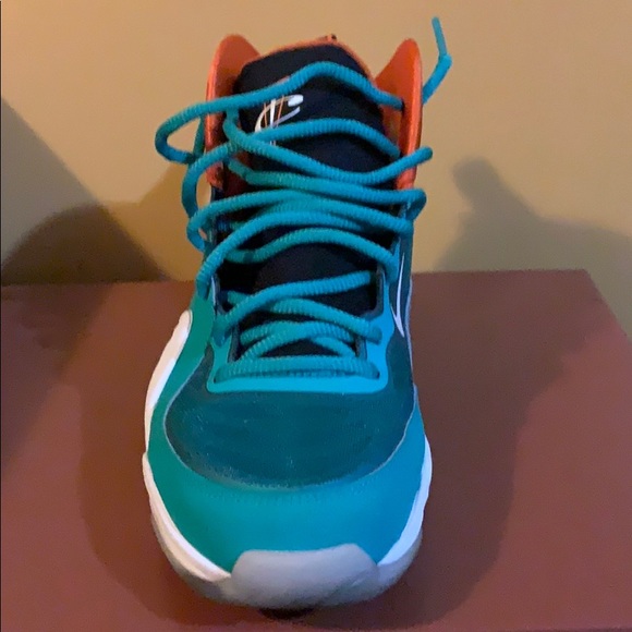 Other - Nike Air Penny V